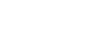 HorseTrip