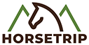 HorseTrip